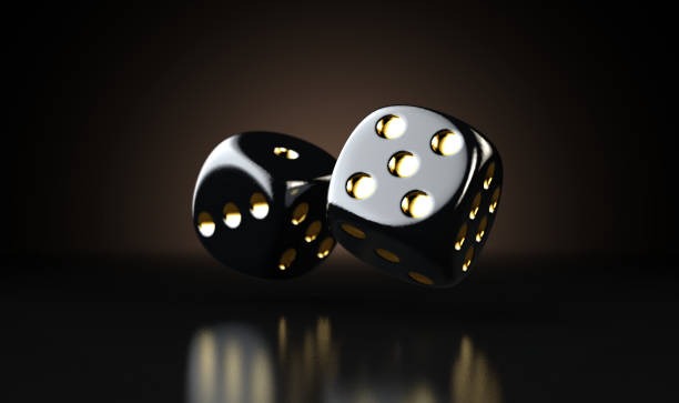 bde99 স্লট ফিচার স্পিন