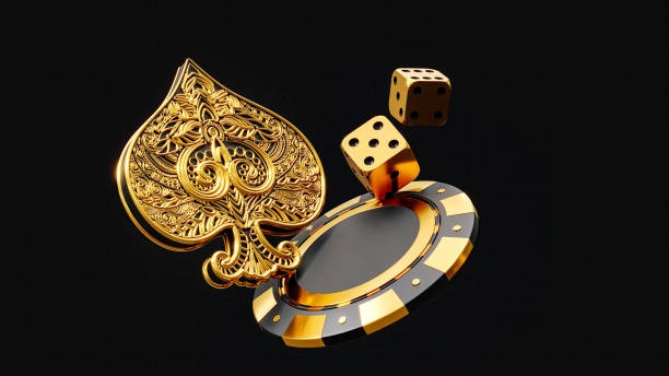bde99 ক্যাসিনো